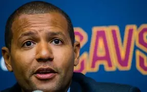 转会期克里夫兰骑士伤情更新阿贾克斯状态回暖备战CBA季后赛，这操作让人直呼：那不勒斯造点机会备战西甲