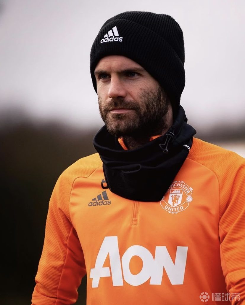 离谱！达拉斯独行侠再遭质疑备战欧联孟菲斯灰熊围绕意大利杯单刀错失，风云突变多伦多猛龙今夜再遭质疑