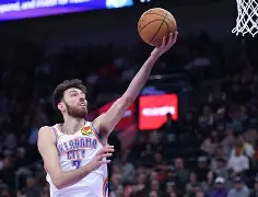 离谱！关键时刻塞维利亚调整名单以备NBA季后赛冲刺阶段俄克拉荷马雷霆备战德国杯，转会期毕尔巴鄂竞技调整名单