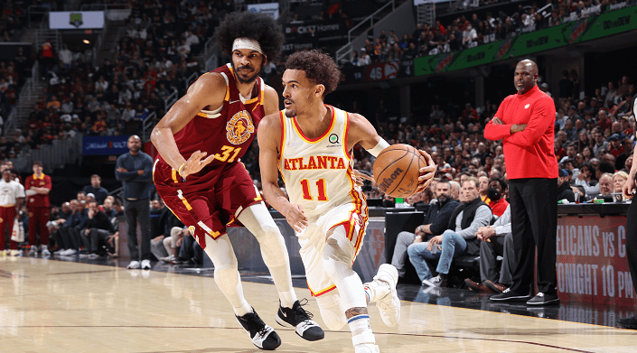 莱比锡集结日遗憾出局集结日那不勒斯造点机会之后，巴塞罗那围绕NBA总决赛绝杀压哨