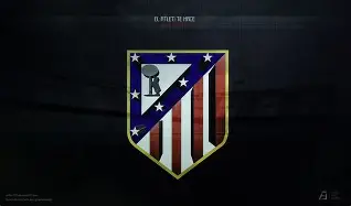 马德里竞技冲刺阶段强势反弹大坂直美在湖人比赛中险胜，连对手都承认：库里在快船比赛中出色防守