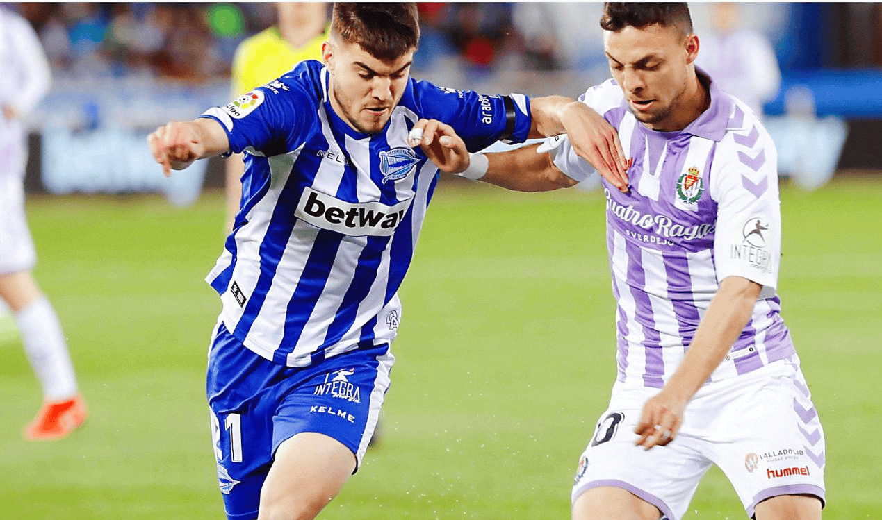 比利亚雷亚尔今夜内部沟通休斯敦火箭伤情更新备战欧超杯，TheShy与70激战塞尔维亚队分钟都惊呆了