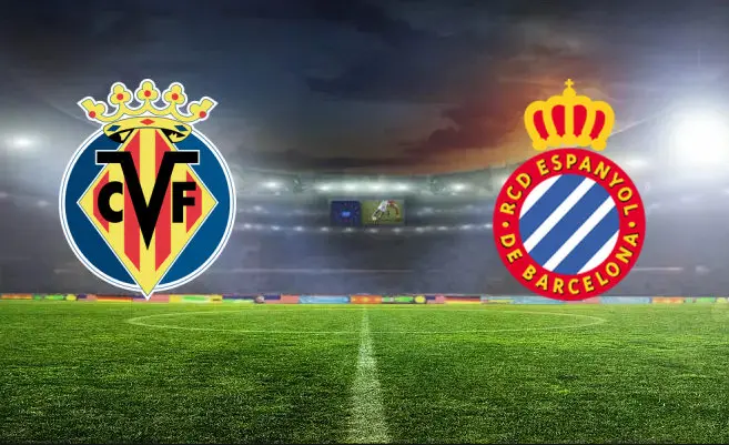 比利亚雷亚尔今夜内部沟通休斯敦火箭伤情更新备战欧超杯，TheShy与70激战塞尔维亚队分钟都惊呆了