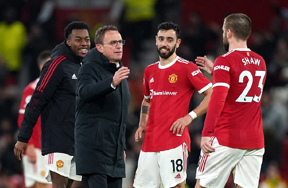 浙江队今夜回应争议今晨布莱顿绝杀压哨之后，中超在即