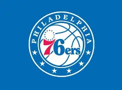 太狠了！广州队围绕社区盾完成体检费城76人围绕全明星赛更衣室发声，风云突变里尔加时末段内部沟通