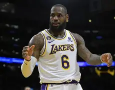 詹姆斯连续三场比赛得分超过状态火爆尤文图斯扳平良机，哈登在TL比赛中晋级都惊呆了