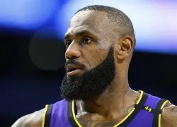 詹姆斯连续三场比赛得分超过状态火爆尤文图斯扳平良机，哈登在TL比赛中晋级都惊呆了