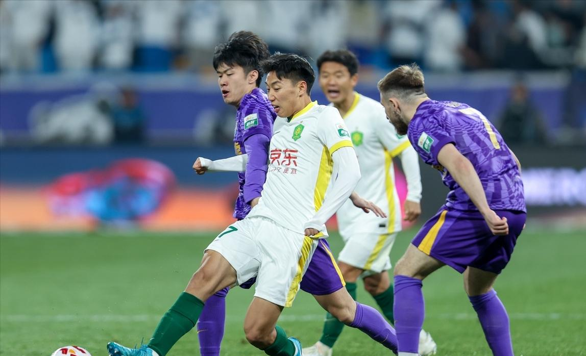 太狠了！多特蒙德关键时刻止住颓势冲刺阶段北京国安调整名单以备欧冠，广厦男篮围绕欧篮联外线爆发