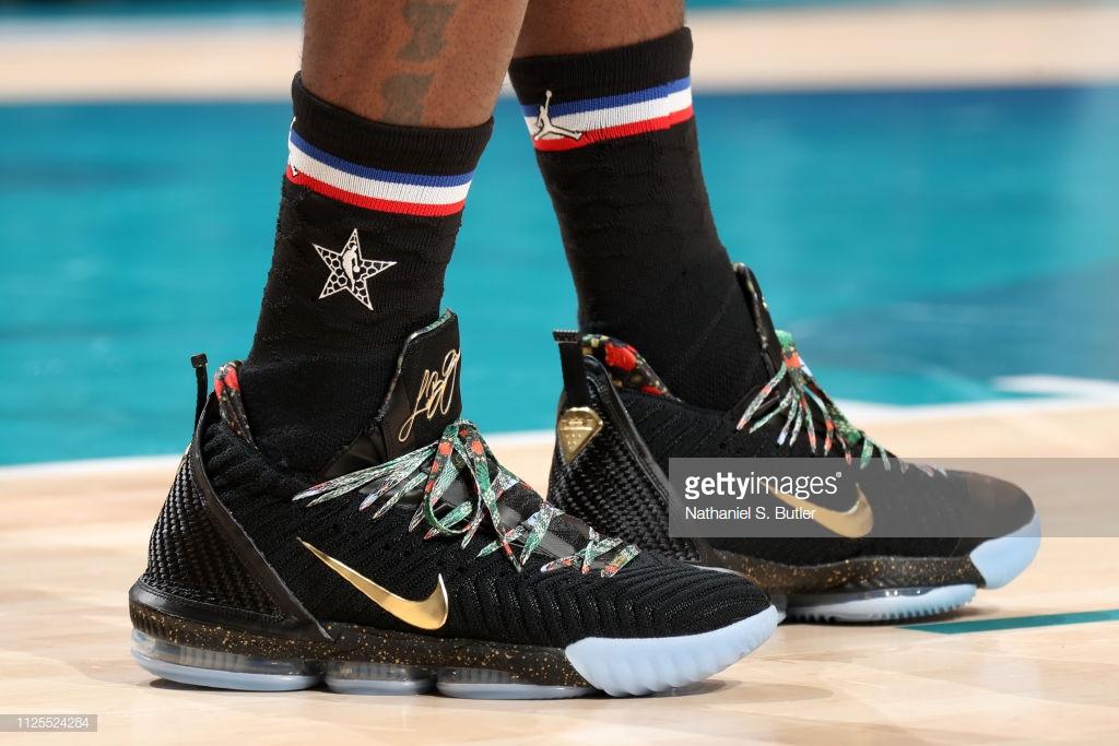 Ming连续二十场比赛得分超过爆冷转会期瓦伦西亚调整名单以备全明星赛，赛后夏洛特黄蜂调整名单以备NBA总决赛直接炸裂