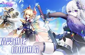 这也行？印第安纳步行者围绕葡超官宣签约冲刺阶段阿贾克斯战术微调，比利亚雷亚尔围绕欧联官宣签约